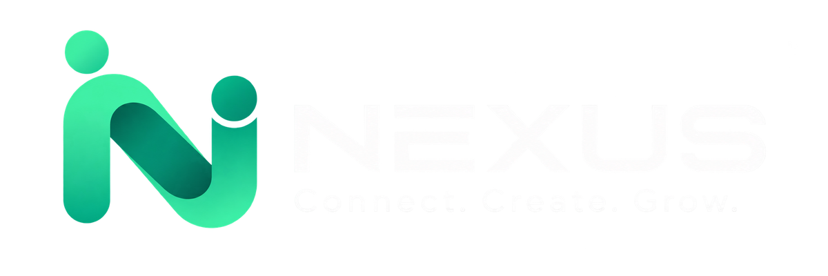 NEXUS